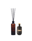 Bougie parfumée Art Riva Sunset | XL