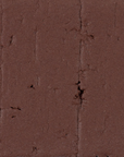 DOMANI pot HAVANA | Plum