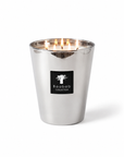 Geurkaars Les Exclusives Platinum | Grande