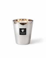 Geurkaars Les Exclusives Platinum | Signature