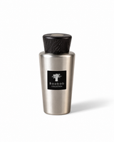Interieurspray Platinum | 180 ml