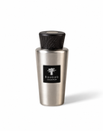 Interieurspray Platinum | 180 ml