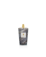 Interieurspray Sand Atacama | 180 ml