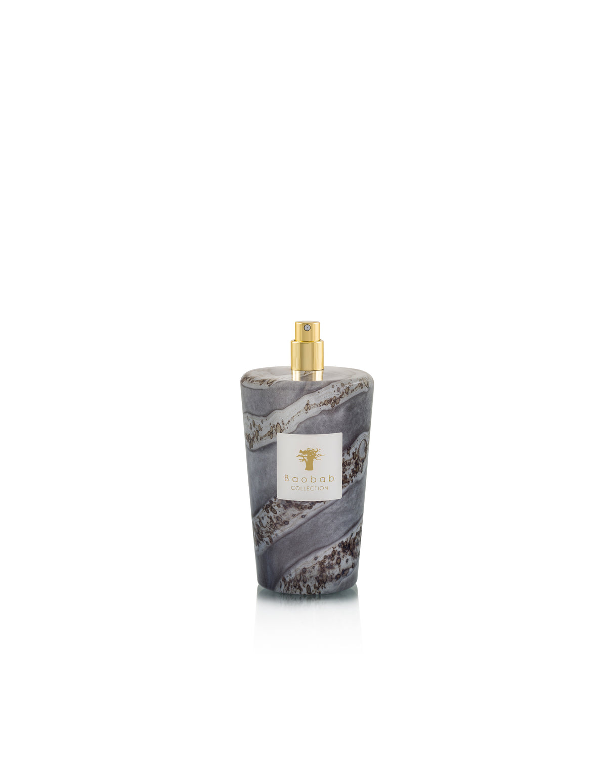 Interieurspray Sand Atacama | 180 ml