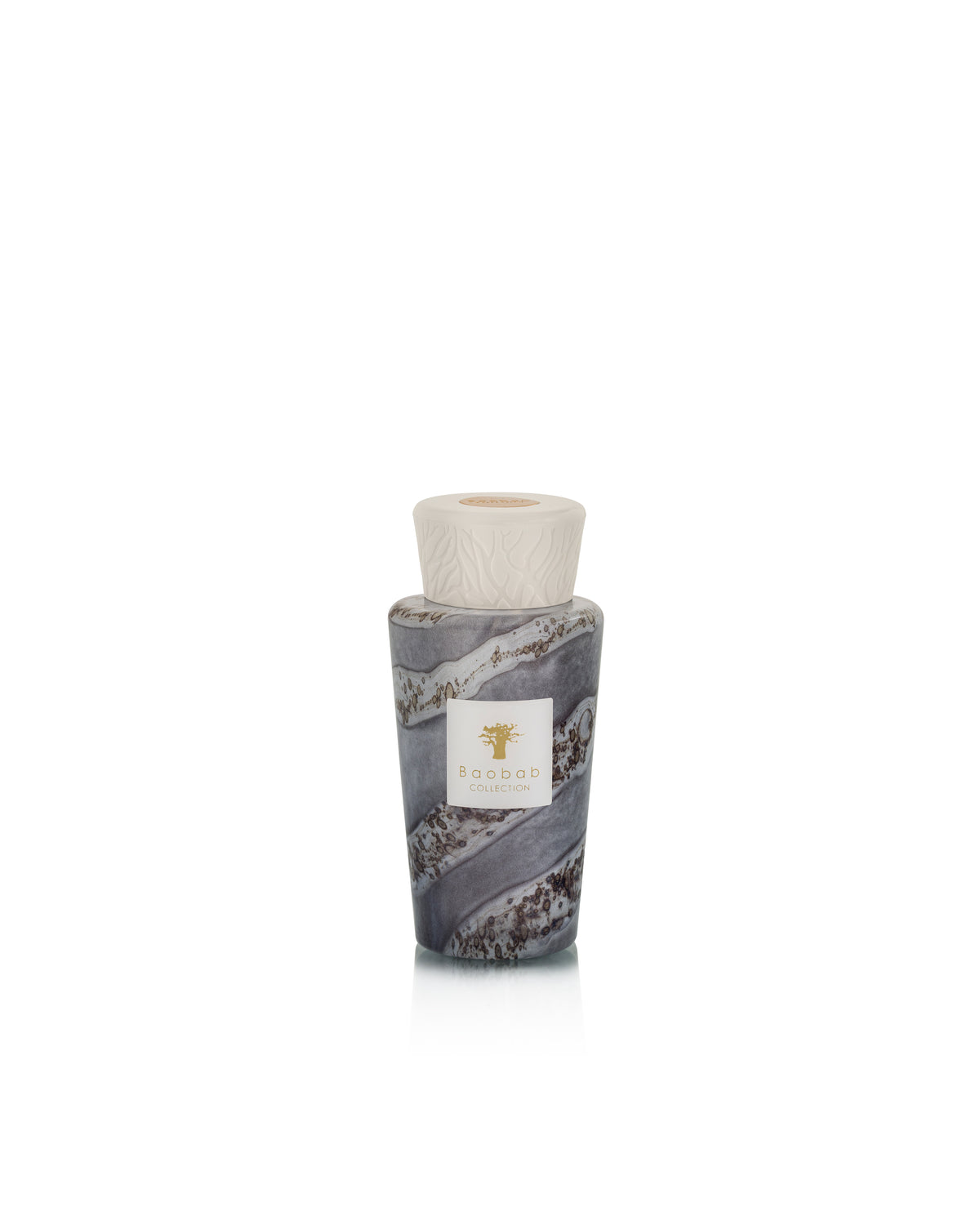 Interieurspray Sand Atacama | 180 ml