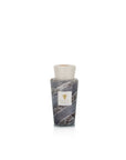 Interieurspray Sand Atacama | 180 ml
