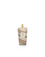 Interieurspray Sand Siloli | 180 ml