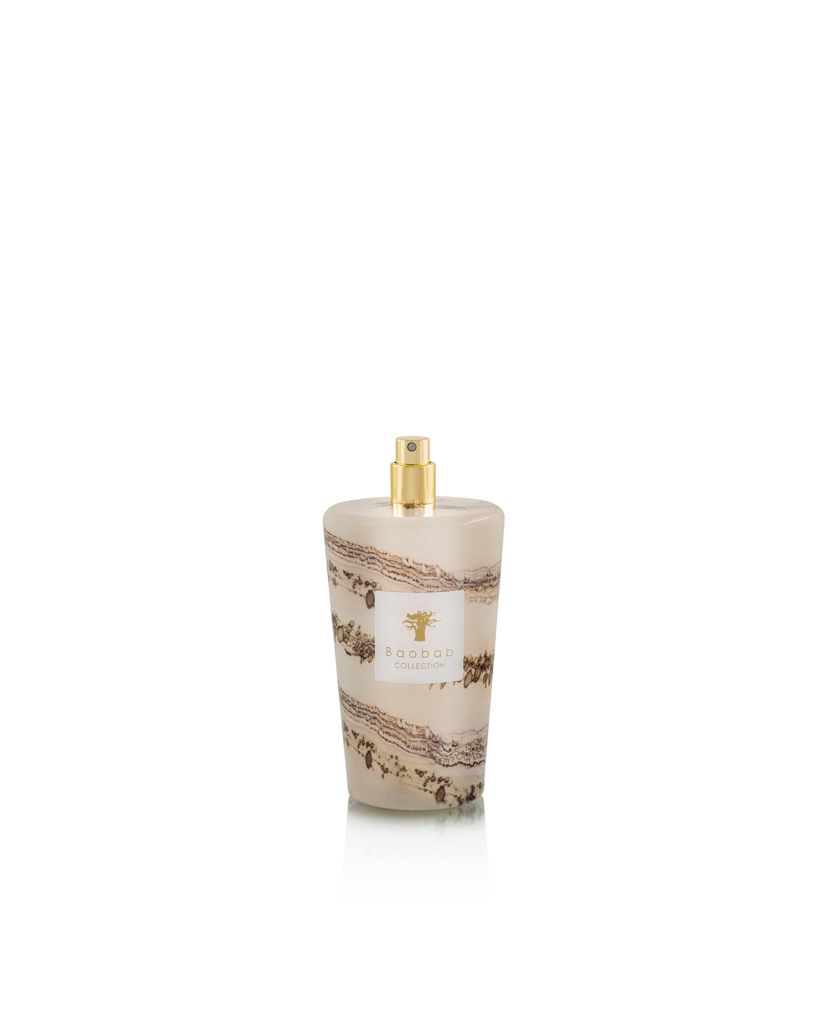Interieurspray Sand Siloli | 180 ml