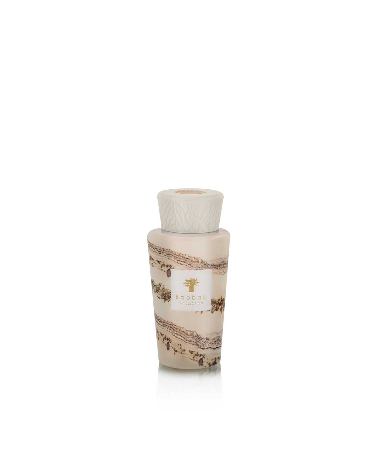 Interieurspray Sand Siloli | 180 ml
