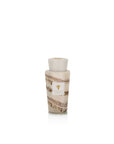 Interieurspray Sand Siloli | 180 ml