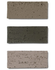 DOMANI pot MELIDES | Khaki