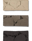 DOMANI Topf LAVA | Natural Brown
