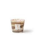 Scented Candle Sand Siloli | Classique 10