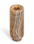 ZACONI Vaas Stem Veined Soil | L