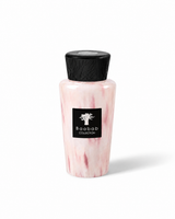 Interieurspray White Pearls | 180 ml