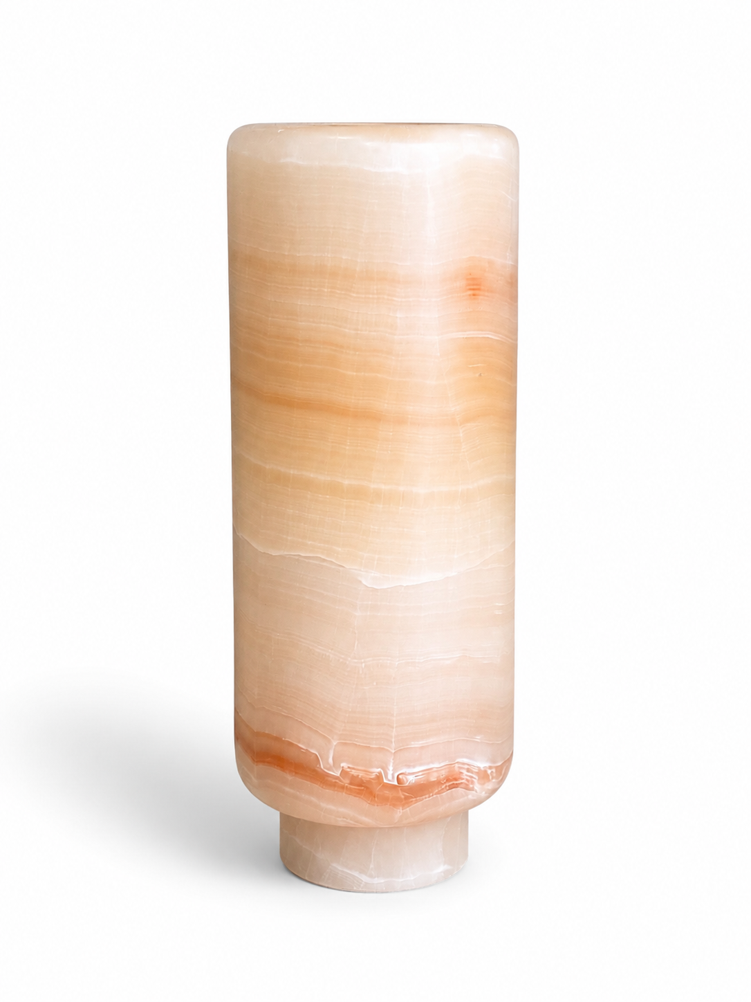 ZACONI Lantern Onyx | 32 cm