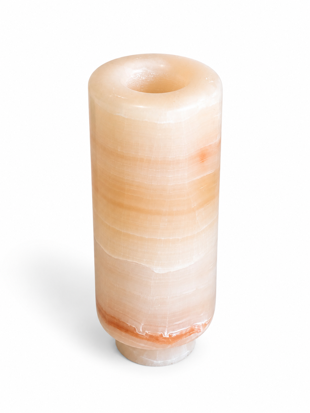 ZACONI Lantern Onyx | 32 cm