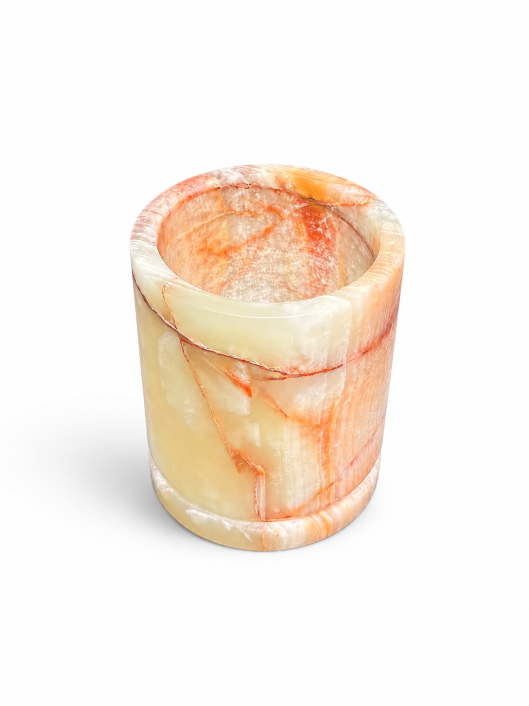 ZACONI Lantern Onyx | 32 cm