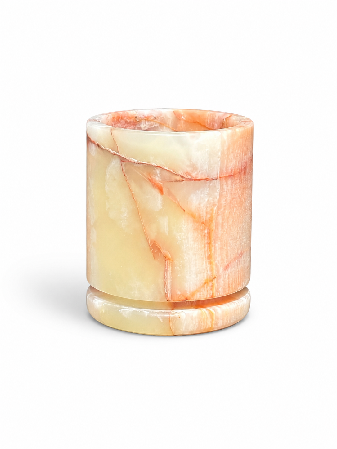 ZACONI Lantern Onyx | 32 cm
