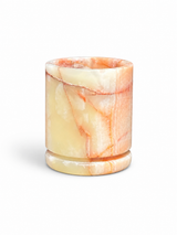 ZACONI Lantern Onyx | 32 cm