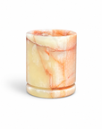 ZACONI Lantern Onyx | 32 cm