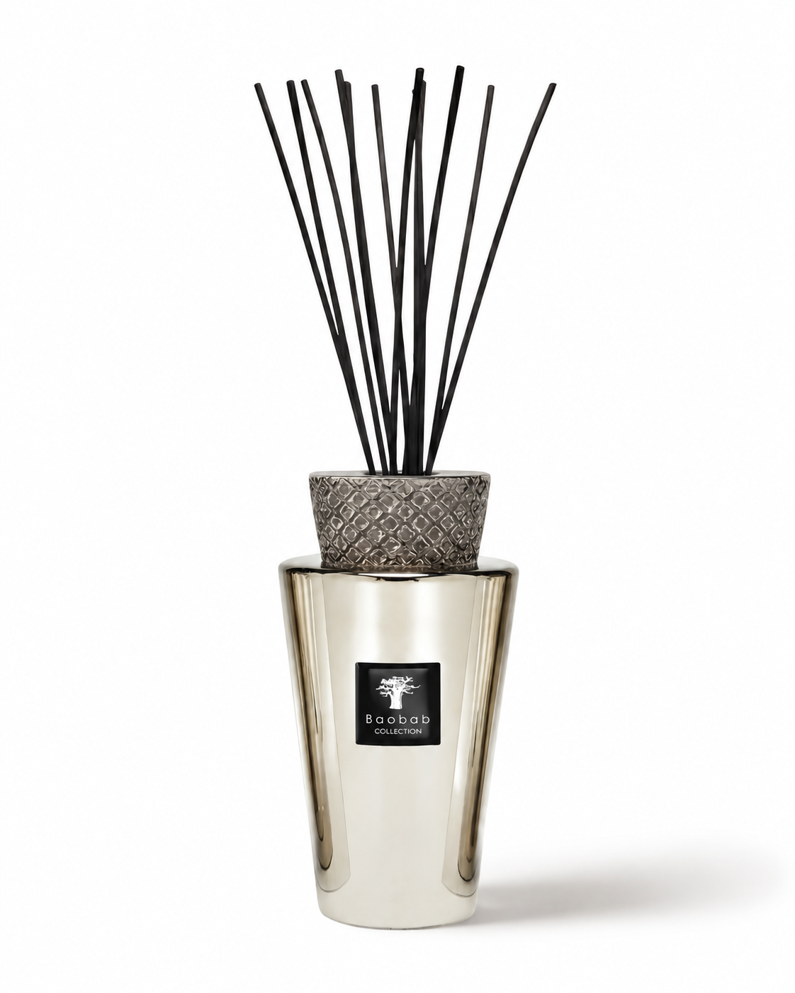 Diffusor | Sand Siloli | Totem 5L