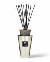 Diffusor | Sand Siloli | Totem 5L