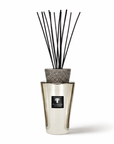 Diffusor | Sand Siloli | Totem 5L