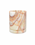 Portavelas ZACONI Onyx | 32 cm