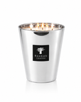 Geurkaars Les Exclusives Platinum | Grande 24