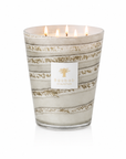 Bougie parfumée Sand Atacama | Classique 10