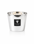 Geurkaars Les Exclusives Platinum | Classique 10