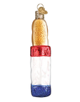 Baguette | Kerst ornament