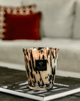 Duftkerze | Black Pearls Signature 16