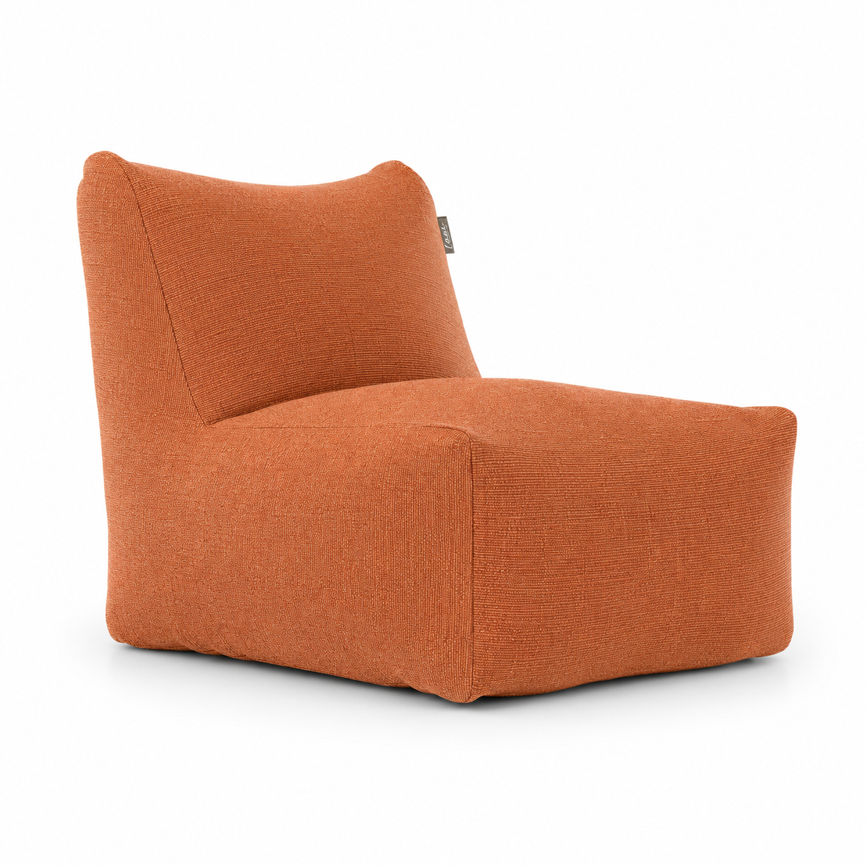 Siège Lounge BOHO XL | Beige