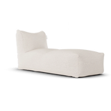 BOHO Long Chair | Beige