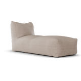 BOHO Long Chair | Taupe