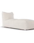 BOHO Long Chair | Terra - NU PUUR & GROEN