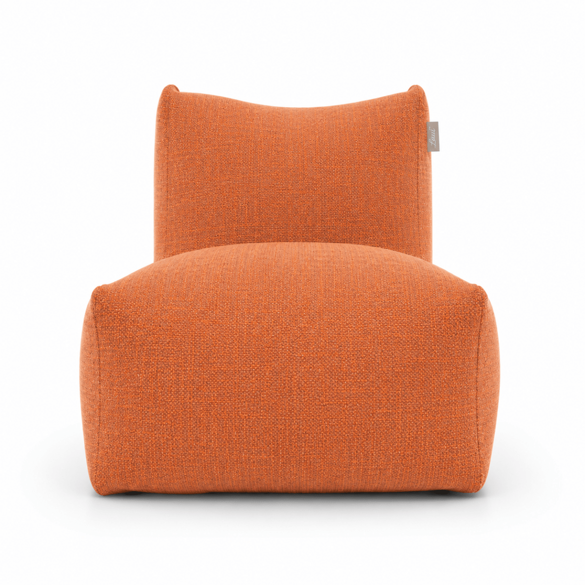 BOHO Long Chair | Terra - NU PUUR & GROEN