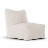 BOHO Lounge Seat XL | Beige