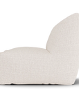 BOHO Lounge Seat XL | Beige - NU PUUR & GROEN