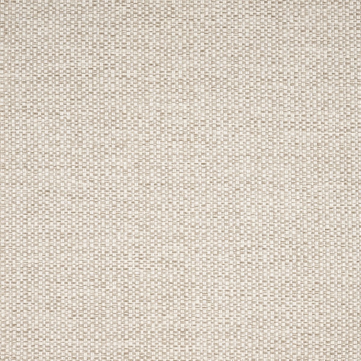 BOHO Lounge Seat XL | Beige - NU PUUR & GROEN