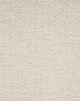 BOHO Lounge Seat XL | Beige - NU PUUR & GROEN