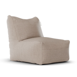 BOHO Lounge Seat XL | Taupe