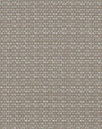 BOHO Lounge Seat XL | Taupe - NU PUUR & GROEN