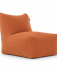 BOHO Lounge Seat XL | Terra - NU PUUR & GROEN