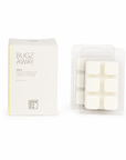 Bugs Away Melts | Mon Dada - NU PUUR & GROEN