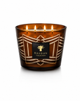 Duftkerze | Heritage Fontenay Signature 16
