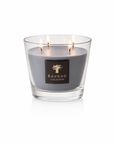 Geurkaars All Seasons White Rhino | Classique 10