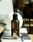 Bougie parfumée Art Riva Sunset | XL